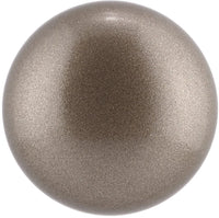 Varennes Traditional Brass Knob BP4923137