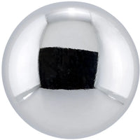 Varennes Traditional Brass Knob BP4923140