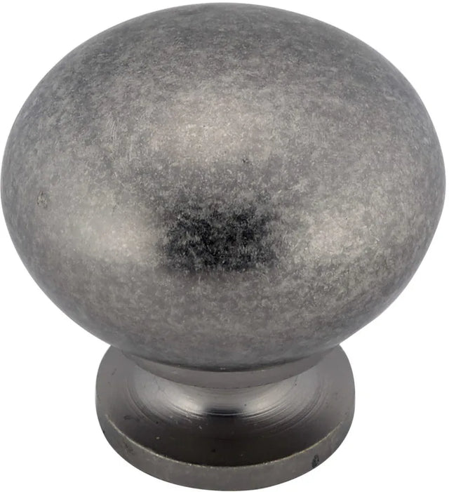 Varennes Traditional Brass Knob BP4923142