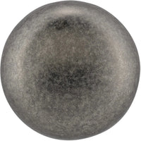 Varennes Traditional Brass Knob BP4923142