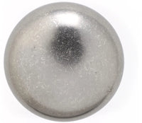 Gatineau Traditional Metal Knob BP492338142