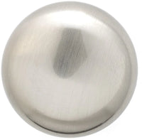 Gatineau Traditional Metal Knob BP492338195