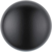 Varennes Traditional Brass Knob BP4923900