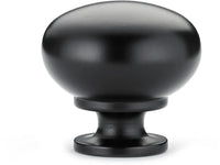 Varennes Traditional Brass Knob BP4923900