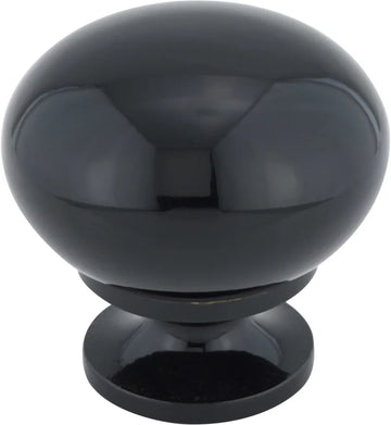 Varennes Traditional Brass Knob BP492390