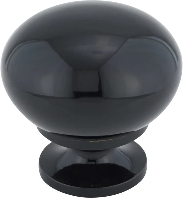 Varennes Traditional Brass Knob BP492390