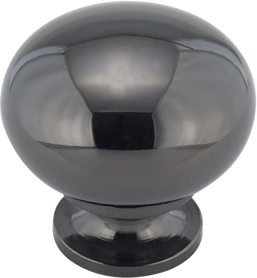 Varennes Traditional Brass Knob BP492391