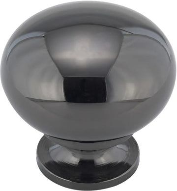 Varennes Traditional Brass Knob BP492391