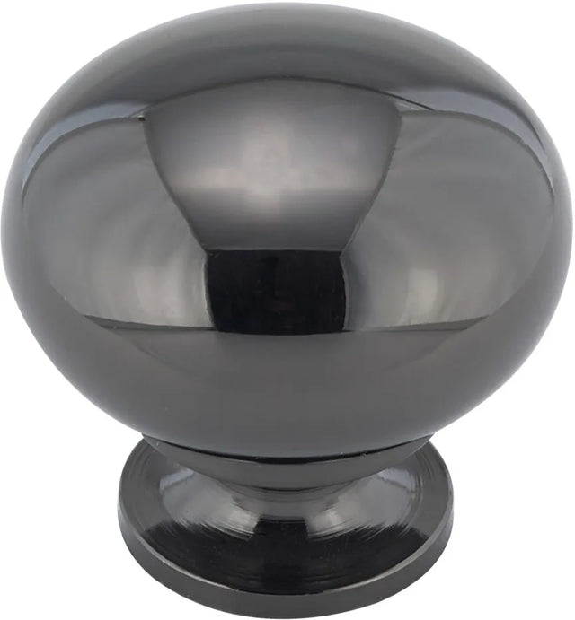 Varennes Traditional Brass Knob BP492391