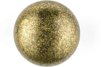 Varennes Traditional Brass Knob BP4923BB