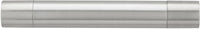 Moncalieri Contemporary Stainless Steel Pull BP500128195