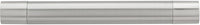 Moncalieri Contemporary Stainless Steel Pull BP500160195