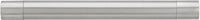 Moncalieri Contemporary Stainless Steel Pull BP500192195