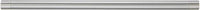 Moncalieri Contemporary Stainless Steel Pull BP500448195
