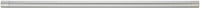 Moncalieri Contemporary Stainless Steel Pull BP500576195