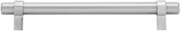Greenwich Contemporary Metal Pull BP5016160195