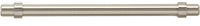 Greenwich Contemporary Metal Pull BP5016192195