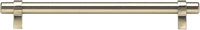 Greenwich Contemporary Metal Pull BP5016192195
