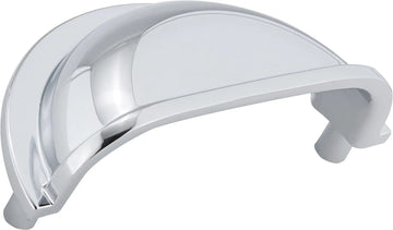 Kirkland Traditional Metal Pull BP50388140