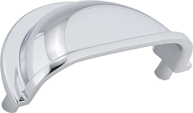 Kirkland Traditional Metal Pull BP50388140