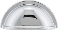 Kirkland Traditional Metal Pull BP50388140