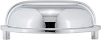 Kirkland Traditional Metal Pull BP50388140