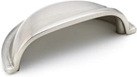 Kirkland Traditional Metal Pull BP50388195