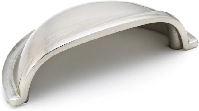 Kirkland Traditional Metal Pull BP50388195