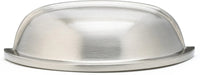 Kirkland Traditional Metal Pull BP50388195