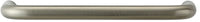 Livingston Functional Brass Pull BP505195