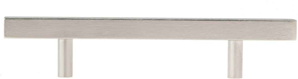 LEED Certified, New Contemporary Brass Pull BP5075535195