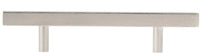 LEED Certified, New Contemporary Brass Pull BP5075535195