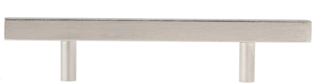 LEED Certified, New Contemporary Brass Pull BP5075535195
