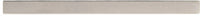 LEED Certified, New Contemporary Brass Pull BP5075535195