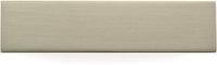 Flemingdon Contemporary Metal Knob BP5139632195