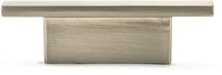 Flemingdon Contemporary Metal Knob BP5139632195