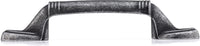 Montmartre Traditional Metal Pull BP5183908