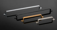 Contemporary Metal Pull BP52003128140