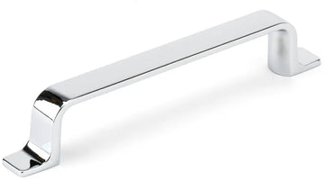 Contemporary Metal Pull BP52003128140