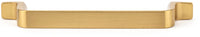 Contemporary Metal Pull BP52003128158