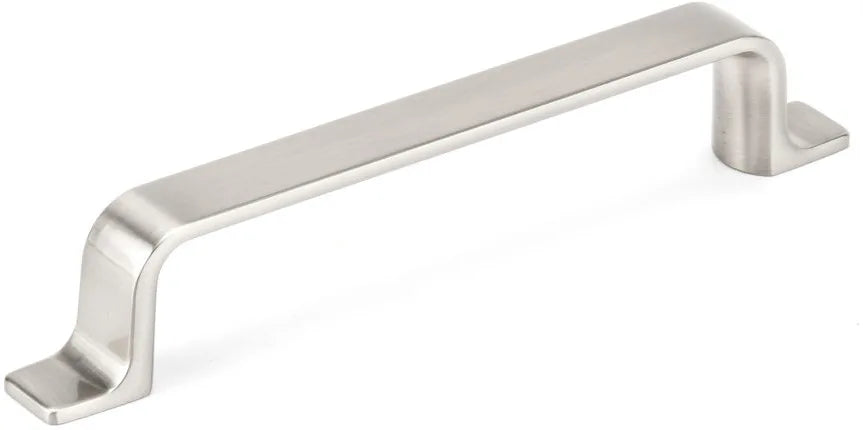 Contemporary Metal Pull BP52003128195