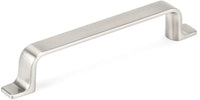 Contemporary Metal Pull BP52003128195