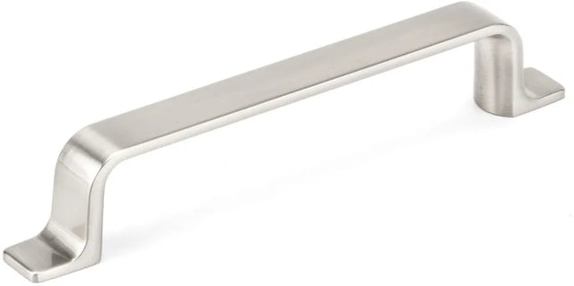 Contemporary Metal Pull BP52003128195