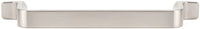 Contemporary Metal Pull BP52003128195