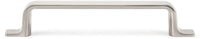 Contemporary Metal Pull BP52003128195