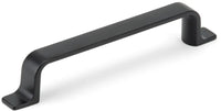 Contemporary Metal Pull BP52003128900