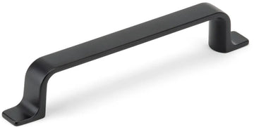 Contemporary Metal Pull BP52003128900