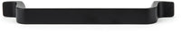 Contemporary Metal Pull BP52003128900