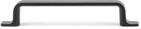 Contemporary Metal Pull BP52003128900