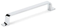 Contemporary Metal Pull BP52003160140